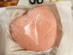 -好利来(红牌楼店)