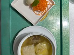 -松云泽