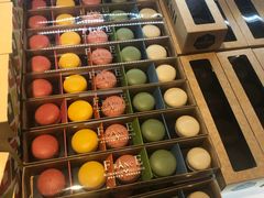 -七鲜超市(通州ONE店)
