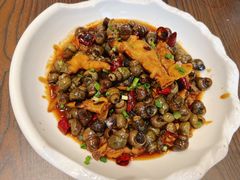 -阿毛饭店(和义路店)