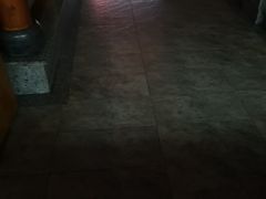 -巢爷老味(东方红店)