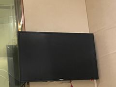 -华夏良子·足道SPA艾灸(三里屯店)
