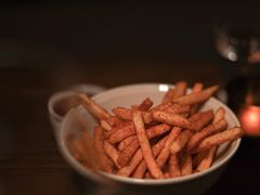 -SERA by Ciao Amici餐酒吧