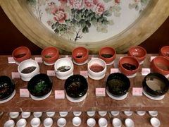 android_upload_pic-金谷大厦酒店-黑土优品1号餐厅