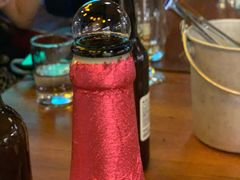 -M99 BEER世界啤酒吧(鸿云悦街店)