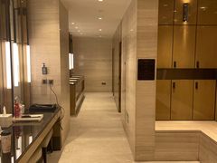 -长沙尼依格罗酒店