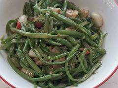 -小城外婆肴私房菜.家宴聚集点(圆明园颐和园·清河上地店)