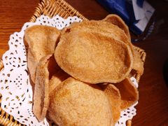 -月暹罗·泰越料理(悠方店)