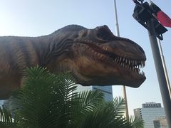 -燕莎友谊商城(亮马桥店)