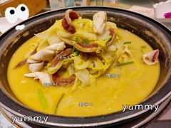 -即墨印象