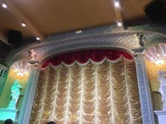 -日日鲜茶餐厅(小公园店)