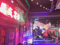 -水巷子·巴掌腰片重庆火锅(云纺店)