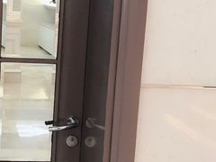 -康大鲤鱼门海鲜城·中餐厅