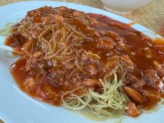 -顺发饮食店(景泰西六巷店)