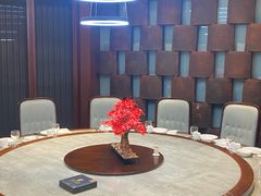 -老东吴食府(雅都店)