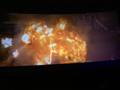 -星美国际影商城(黄龙店)