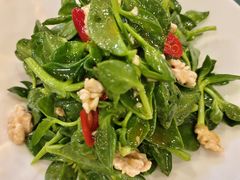 -国强手抓(西夏区店)