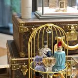 成都探店|享受明星同款护理效果也太绝了！