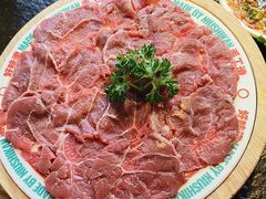 -牛市坎火锅(温州街店)