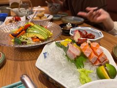 -六花亭居酒屋(永庆坊店)