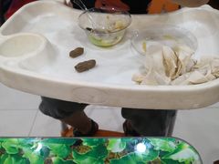 -名超海鲜烧烤大排档