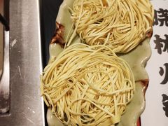 -晓林火锅(安定门店)