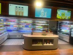 -北方暖暖温泉洗浴(沈阳北站店)