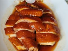 -宝丽轩中餐厅BAOLIXUAN