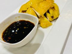 -930私房菜(欧阳路店)