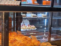 -木子木水日式烫面包(观音桥星光68广场店)