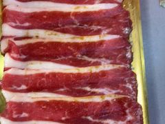 -棒小伙·齐齐哈尔烤肉(龙茗路店)