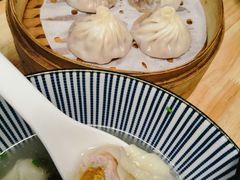 -红小满休闲餐厅(十全街店)