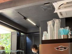 -CowCow其其·牛杂咖啡公司(六运店)