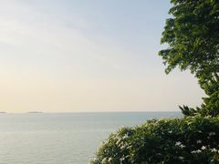 -Rimpa Lapin悬崖餐厅