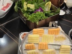 -喜来顺(悦合店)