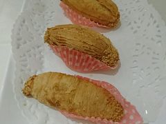 -樱苑(四川北路店)