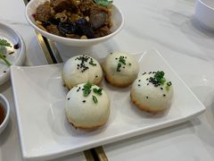 -南八仙·老上海味道(南京东路店)