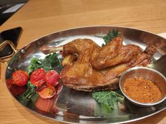 -乐凯撒披萨(海岸城店)