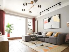 -宅天下装饰·匠心筑家(春熙店)