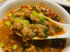 -海底捞火锅(杭州滨江九宜城店)