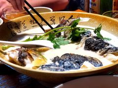 -75幢私房菜馆