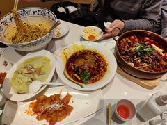-将军府·鸡毛店(武侯祠店)