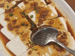 -启香鸡私房菜(湖景店)