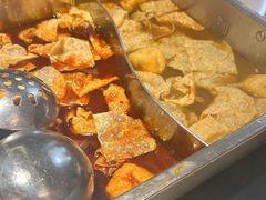 -螺大喜螺蛳粉火锅(雍和宫店)