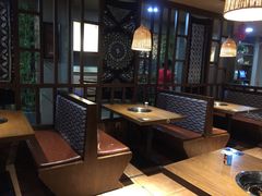 -阿婉贵州苗家酸汤鱼(梅林店)
