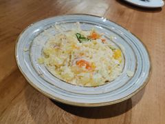 -像素研食The pixlab (皮市街店)