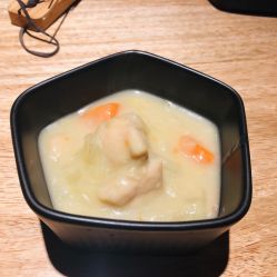 -王姑娘的店