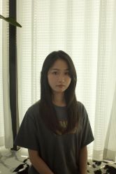 -Sying杉影日式烫染專門店