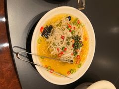 -红杏酒家·地道川菜(一品天下店)