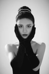 点击看大图 -DS VISION·鼎圣摄影